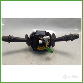 Comandi DevioguiALFA ROMEO 147 W8 1.9 JTD