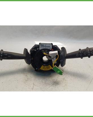 Comandi DevioguiALFA ROMEO 147 W8 1.9 JTD