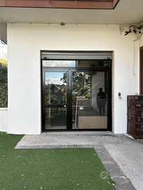 Attività Pronta per L'apertura