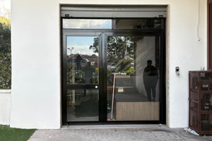 Attività Pronta per L'apertura