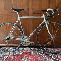 Vintage ALAN Campagnolo - Ideale per L'Eroica