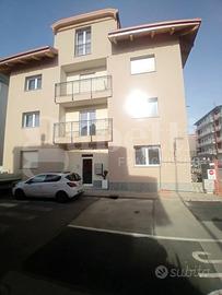 Appartamento Trofarello [Cod. rif 3283616VRG]