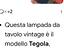 Immagine 5