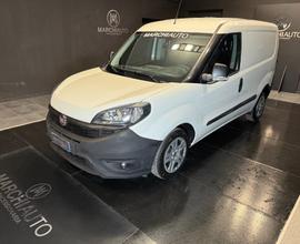 FIAT Doblo (Prezzo Iva Escl.) 1.6 MJT 105CV PC-T