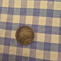Morgan Dollar 1921  Moneta d'argento da 1 Dollaro 