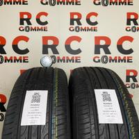 2 GOMME USATE 185 60 R 14 82 H RUNWAY