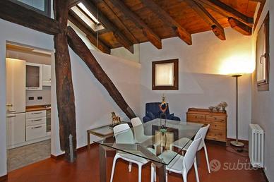 Appartamento di 70 m² con 3 locali a Bologna