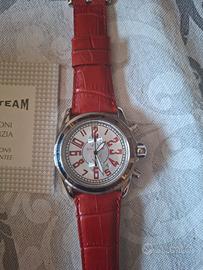 orologio