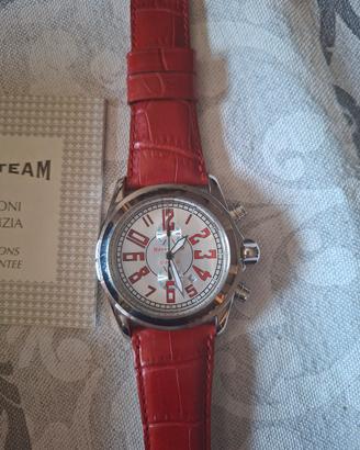 orologio