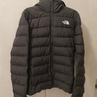 Giubbotto The North Face