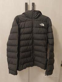Giubbotto The North Face