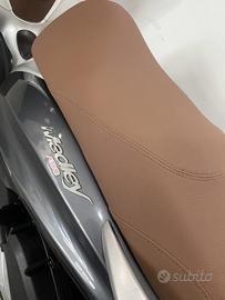 PIAGGIO MEDLEY 150 ABS