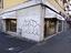 Immagine 10