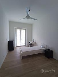 Sanza singola Città Studi