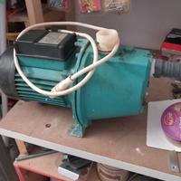 autoclave 