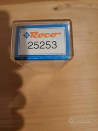 ROCO 25253
