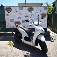 HONDA SH 350 RATE AUTO MOTO SCOOTER