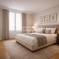 DUE LOCALI A 200 METRI DAL DUOMO