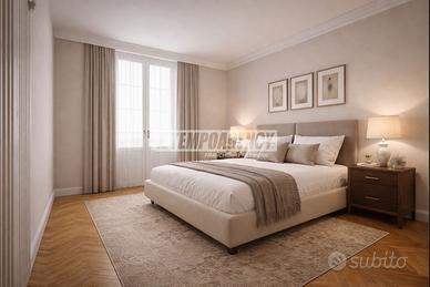 DUE LOCALI A 200 METRI DAL DUOMO