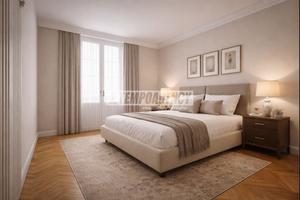 DUE LOCALI A 200 METRI DAL DUOMO