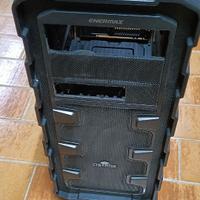 Case per PC ENERMAX
