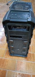 Case per PC ENERMAX