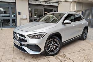 Mercedes-benz GLA 200 d Automatic 4Matic Premium 2