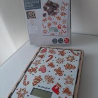 Bilancia da cucina