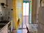 Immagine 9