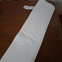 SIGGERUD Unisci-materassi,195 cm