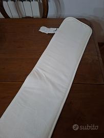 SIGGERUD Unisci-materassi,195 cm