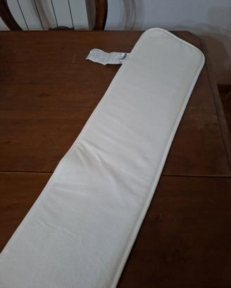 SIGGERUD Unisci-materassi,195 cm