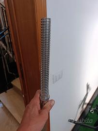 bilanciere dritto 28 mm 