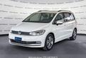 Volkswagen Touran 2.0 tdi Edition Plus dsg