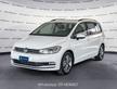 Volkswagen Touran 2.0 tdi Edition Plus dsg