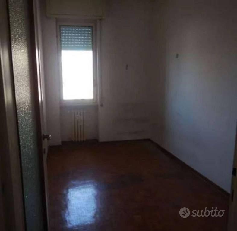 Appartamento – Suzzara, Mantova - Vista 4