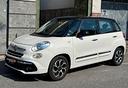 fiat-500l-1-3-multijet-95-cv-dualogic-lounge