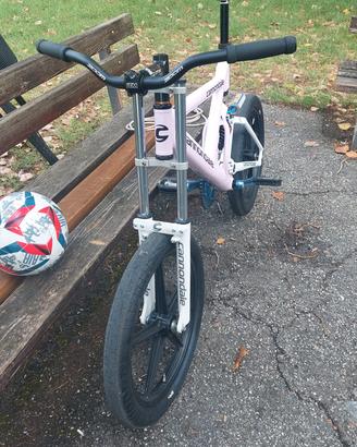 Trick bike 20"