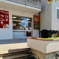 ATTIVITÀ A ANCARANO