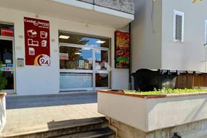 ATTIVITÀ A ANCARANO