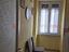 Immagine 14