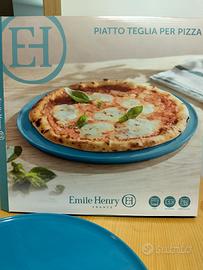piatto teglia Emile Henry 