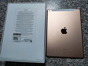 iPad A1954