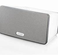 Sonos Play 3