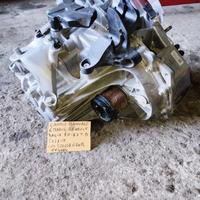 Cambio Manuale Renault Dacia 1.0 1.2 tb