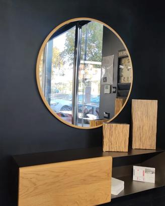 Mobile ingresso Nature Design SCONTATO del -61%