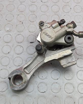 PINZA POSTERIORE TM EN 450 2004 2007 MX 2005 2006