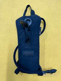 Camelback Black Thermobak 2L