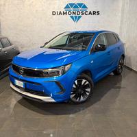 Opel Grandland 1.5 diesel aut. NEOPATENTATI IVA ES
