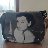 Borsa Audrey 